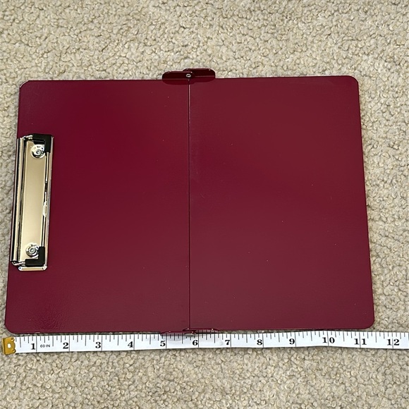 WhiteCoat Clipboard - Pharmacy Edition - Picture 4 of 7